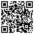 QR Code for Giuseppi Pizza in New Berlin, WI 53151