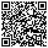 QR Code for Waddell & Reed in Portage, WI 53901