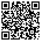 QR Code for Waelderhaus in Kohler, WI 53044