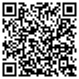QR Code for Wanezek Mark J DDS in Franklin, WI 53132