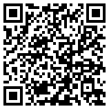 QR Code for Warren Robb a Dr in Middleton, WI 53562