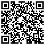 QR Code for Webley Chiropractic Clinic S C in Burlington, WI 53105