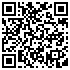 QR Code for WI DNR in PLYMOUTH, WI 53073