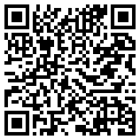 QR Code for Wil-Kil Pest Control in Racine, WI 53403