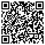 QR Code for Willows Bend in Appleton, WI 54914