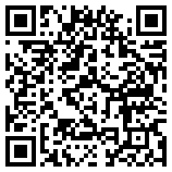 QR Code for Wisconsin Architectural Archive in Milwaukee, WI 53233