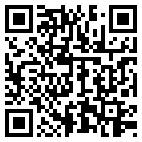 QR Code for Wok N Roll in Caledonia, WI 53108