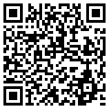 QR Code for Wpi Communication Systems in Hales Corners, WI 53130