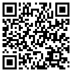 QR Code for Write Delon in Janesville, WI 53546