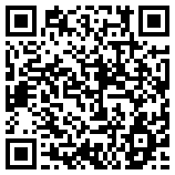 QR Code for Xcel Energy - Business Service in Nelson, WI 54756
