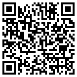 QR Code for Exotic Secrets in Madison, WI 53704