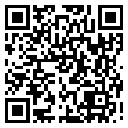 QR Code for Zisters in Elm Grove, WI 53122