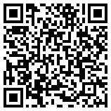 QR Code for 1st Global Services in Hubertus, WI 53033
