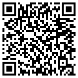 QR Code for 222 Building in Appleton, WI 54911