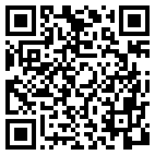 QR Code for AA & Alanon in Bruce, WI 54819
