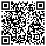 QR Code for Abr Employment Services in Appleton, WI 54913