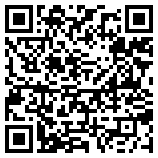QR Code for Acacia Binding in Dane, WI 53529