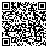 QR Code for Access Engineering - Or Call in Little Suamico, WI 54141