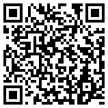 QR Code for Ace Hardware in Milton, WI 53563