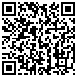 QR Code for Action Auto Services in Milwaukee, WI 53206