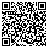 QR Code for Adams & Woodrow SC in Neenah, WI 54956