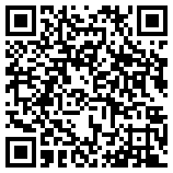 QR Code for Adt Security Services in Watertown, WI 53094