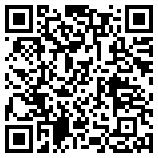 QR Code for ADT Security Services in Madison, WI 53718