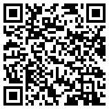 QR Code for Affiliated Counseling Center in Fond Du Lac, WI 54935