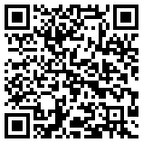 QR Code for After Hours Computer Repair in Madison, WI 53703