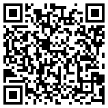QR Code for Wayne's Stump Removal in Milwaukee, WI 53215