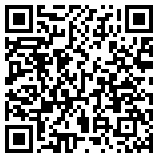 QR Code for Alcohol & Drug Abuse Chronic Relapse Prevention a Center F in Eau Claire, WI 54701
