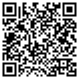 QR Code for Charter Communications in Baraboo, WI 53913