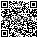 QR Code for Alternative Copier in Madison, WI 53704