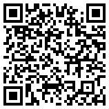 QR Code for American Tower in Ellison Bay, WI 54210