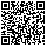 QR Code for The AMISH CORNER in EGG HARBOR, WI 54209