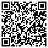 QR Code for Anr Pipeline in Marshfield, WI 54449