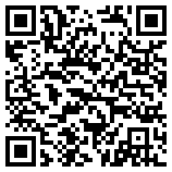 QR Code for Anytime Fitness in Seymour, WI 54165