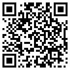 QR Code for Woodford State Bank in ARGYLE, WI 53504
