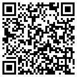 QR Code for Arrow Electronics in Appleton, WI 54911