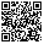 QR Code for Av Nails in Cottage Grove, WI 53527