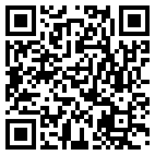 QR Code for Ba Dour G in Milwaukee, WI 53210