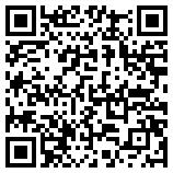 QR Code for Badger Diversified Metals in Madison, WI 53704