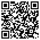 QR Code for Baja Tan in Milwaukee, WI 53217
