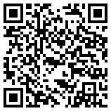 QR Code for Balance Bath and Body in Lake Geneva, WI 53147