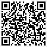QR Code for Bartelak Plastering in Milwaukee, WI 53220