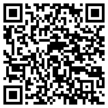 QR Code for Bartolotta Restaurant Group in Milwaukee, WI 53212