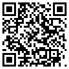 QR Code for Business Cards Tomorrow-Milwaukee in Waukesha, WI 53186