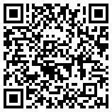 QR Code for Beahm's Towing Service in Montello, WI 53949