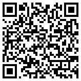 QR Code for Bella & Bradley's Childrens Boutique in Elm Grove, WI 53122