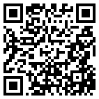 QR Code for Bella Pelle Medspa and Laser in Lake Geneva, WI 53147